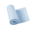 ESMARK BANDAGE, 4" X 3 YDS, LIGHT BLUE, LATEX FREE , STERILE, 1/PK, 20 PK/CS, SOLD AS CASE BIOSEAL, 10000660