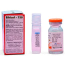 CEFUROXIME SOD PWD F/INJ 10ML, 750MG, 25/BX, SOLD AS BOX INSOURCE, 10000061