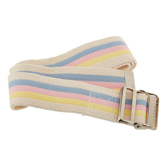 SammonsPreston® Gait Belt, 1/EA