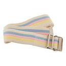 SammonsPreston® Gait Belt, 1/EA