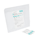 MCKESSON STERILIZATION STEAM INTEGRATOR STRIP, SOLD AS 10/CASE MCKESSON 73-SSI100