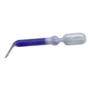 ADHESIVE, SKIN SKINSTITCH W/10APPL SINGLE-USE 0.5ML (10/BX), 10/BX