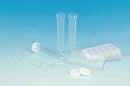 FISHERBRAND™ URINALYSIS TUBE, 15 ML, SOLD AS 500/CASE FISHER 14375561