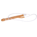 MILLER AIR CONTRAST TIPS® ENEMA TIP, SOLD AS 48/CASE BRACCO 901201