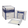Vaseline™ Petrolatum Impregnated Dressing, 3 x 9 Inch, 50/BX