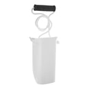 SammonsPreston® Sock / Stocking Aid, 1/EA