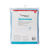 ReliaMed Underpad, Reusable, Polyester, 10/CS