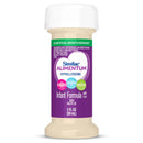 Similac® Expert Care® Alimentum® Infant Formula, 2-ounce bottle, 12/PK