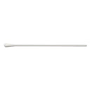 PURITAN® SWABSTICK, 6-INCH LENGTH, SOLD AS 100/PACK PURITAN 25-806 1PD SOLID