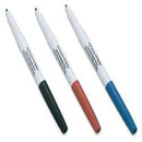 DEVON™ SURGICAL SKIN MARKER, SOLD AS 25/BOX CARDINAL 31145918
