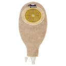 SenSura® Flat 1-Piece Opaque Ostomy Pouch, 10 – 76mm Stomas, 30/BX
