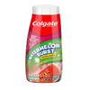 TOOTHPASTE, COLGATE KIDS LIQUI4.6OZ (12/CS), 1/CS