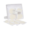 McKesson Protective Pad, Size 106 – Large, 100/PK