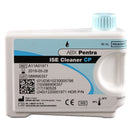 CLEANER, PENTRA ISE CPHORIBA, 1/EA