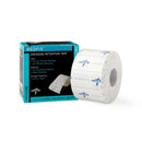 MedFix™ Nonwoven Dressing Retention Tape, 2 Inch x 11 Yard, White, 1/EA