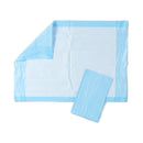 Protection Plus® Underpad, 17 X 24 Inches, 300/CS