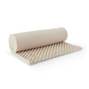 SPAN AMERICA CONVOLUTED MATTRESS OVERLAY, SOLD AS 1/EACH SPAN SP35S-000
