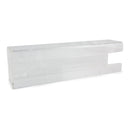 McKesson Glove Box Holder, 1/EA