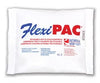 FlexiPac® Hot / Cold Therapy Pack, 8 x 14 Inch, 12/CS
