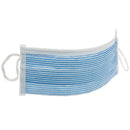 Critical Cover® PFL® Procedure Mask, 50/BX