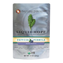 FORMULA, FEEDING TU PEPTIDE LIQ HOPE BERY MEDLEY 12OZ (24/CS, 24/CS