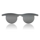 SPECTACLES, SLIP IN MYDRIATICGRY (250/BX), 250/BX