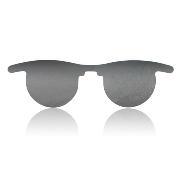 Spectacles, Slip In Mydriaticgry (250/Bx), 250/Bx