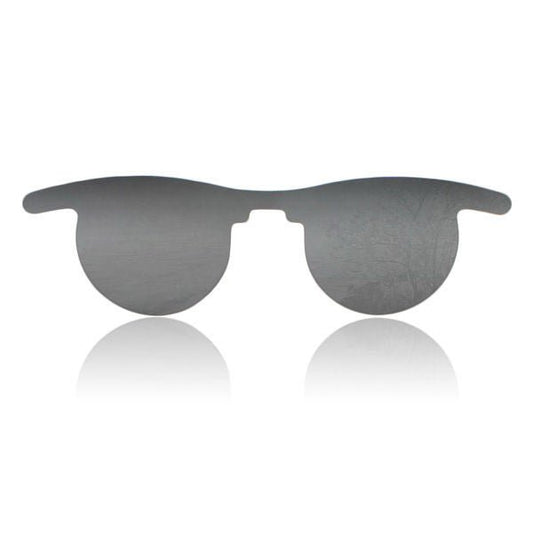 Spectacles, Slip In Mydriaticgry (250/Bx), 250/Bx