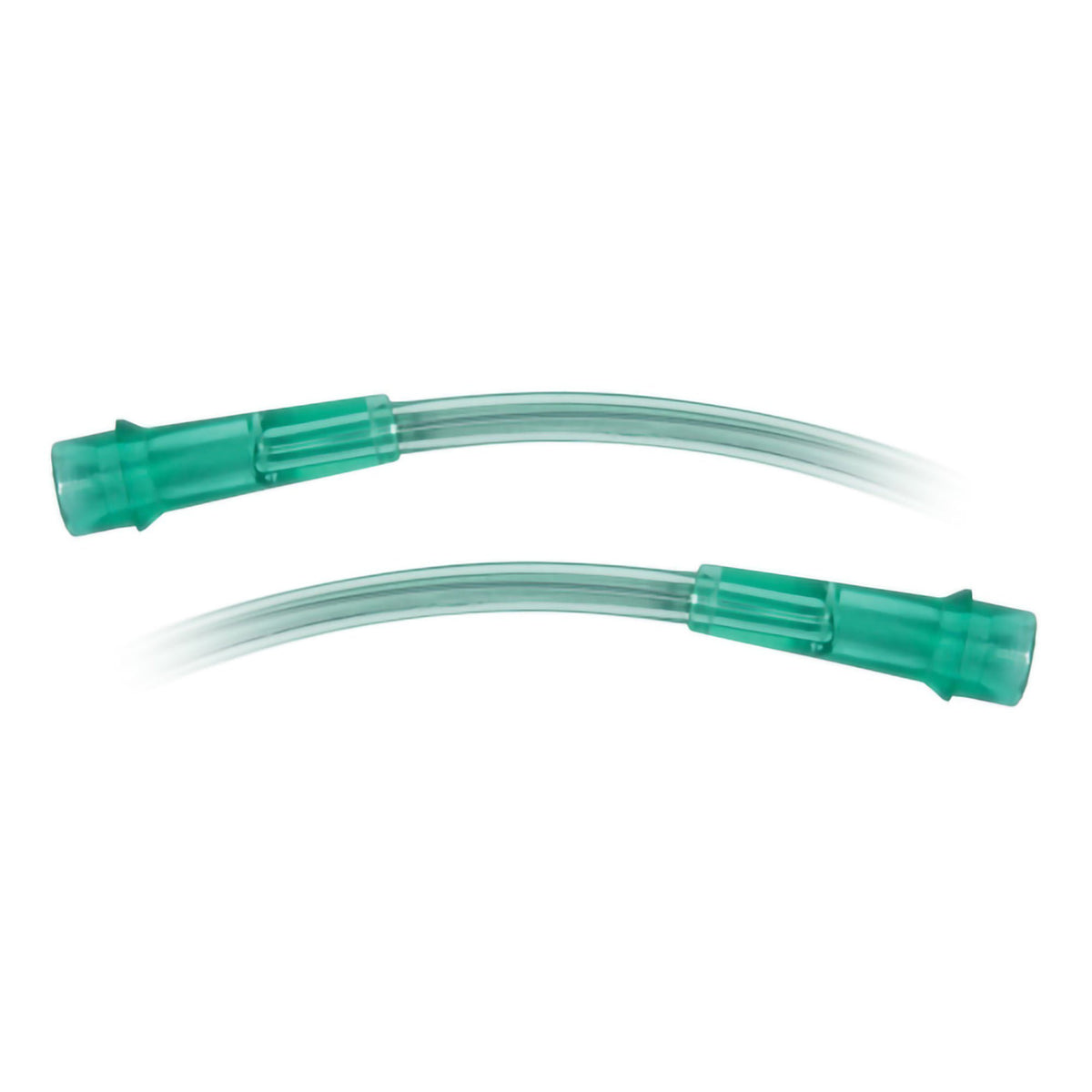 Oxygen Tubing, 50/CS