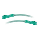 Oxygen Tubing, 50/CS