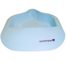 Comfortpan® Bariatric Bedpan, 1/EA