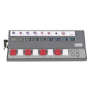 McKesson Differential Cell Counter – Digital, 1/EA