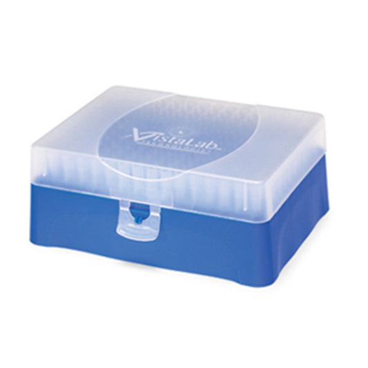 Pipet Tips 250Ul 960/Csvistarak, 960/Cs