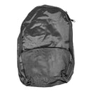 MCKESSON FEEDING PUMP BACKPACK FOR INFINITY 1200 ML FEEDING PUMP, SOLD AS 1/EACH MCKESSON AM1200ML