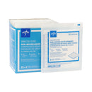 Avant Gauze® Sterile Nonwoven Sponge, 4 x 4 Inch, 6-Ply, 600/CS
