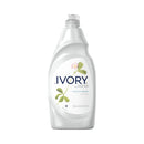 Ultra Ivory® Dish Detergent, 10/CT