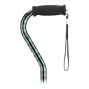 Nova Offset Cane, 2/CS