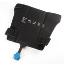 PAD, HIP THERMAL F/VPULSE COLDTHERAPY UNIT, 1/EA