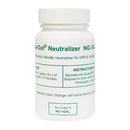 GLUTE-OUT® OPA/GLUTARALDEHYDE NEUTRALIZER, SOLD AS 24/BOX CIVCO 610-1045