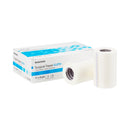 MCKESSON SILK-LIKE CLOTH MEDICAL TAPE, 3 INCH X 10 YARD, WHITE, SOLD AS 48/CASE MCKESSON 16-47130