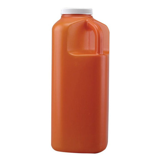 CONTAINER, URINE JUG COLL 24HRURINEGUARD N/S 3.000ML (40/CS), 40/CS