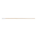 Puritan® Swabstick, 10000/CS