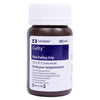 Curity™ Nonimpregnated Wound Packing Strip, 0.5 Inch x 5 Yard, 12/CS