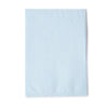 Everyday® Blue Tissue / Poly Pillowcase, 21 x 30 Inch, 100/CS
