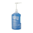 ENDOZIME® WITH APA MULTI-ENZYMATIC INSTRUMENT DETERGENT, SOLD AS 4/CASE RUHOF 34521-27