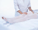 CAP® Anti-embolism Stockings, 10/CT