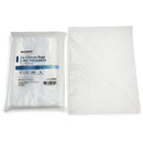 McKesson Zip Closure Bag, 12 X 15 Inches, 10/CS