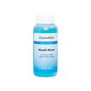 DawnMist® Mouth Rinse, Fresh Mint Flavor, 2-ounce Bottle, 144/CS