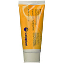 TRIAD™ HYDROPHILIC WOUND DRESSING, ZINC OXIDE-BASED PASTE, 2.5-OUNCE TUBE, SOLD AS 12/CASE COLOPLAST 1964
