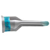 Eclipse® Ultrasound Probe Cover for use with Ultrasound Endocavity Probe, 600/CS